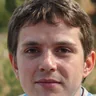 Дмитрий Рябов