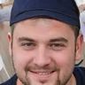 Алексей Рожков