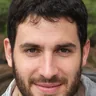 Hugo Almeida