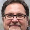 Quincy Soto