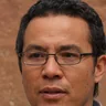 Stefan Marek