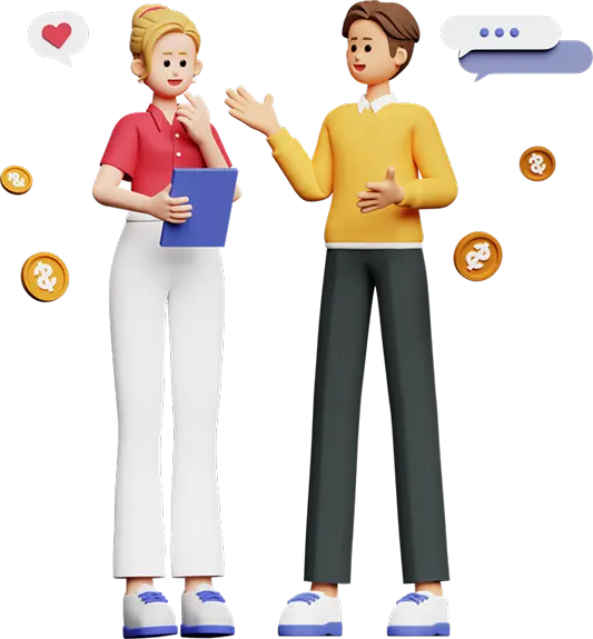 Business automation platform — team collaboration with AI-powered workflows and analytics