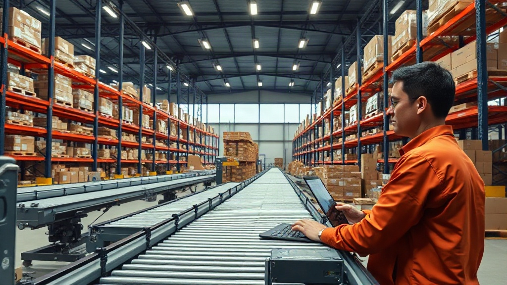AI Workflow Automation for E-commerce Stores: A Practical Guide