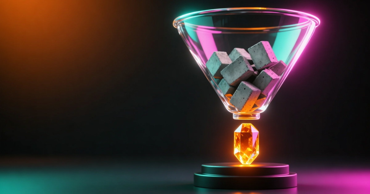 Landing Page Design Cost and ROI: What to Expect