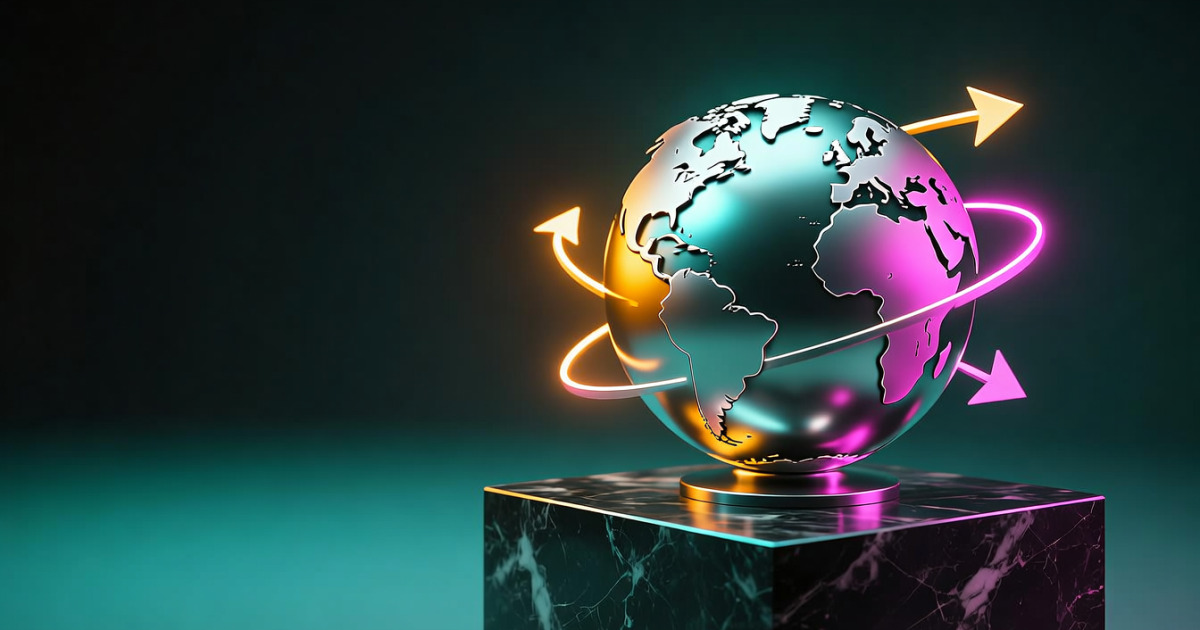 International Ecommerce Strategy for Magento Store Expansion