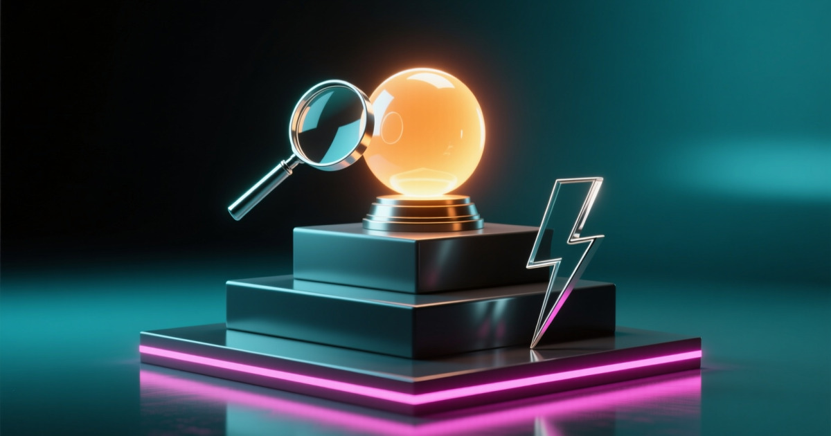 SEO Insights: Optimizing Your Website for Google