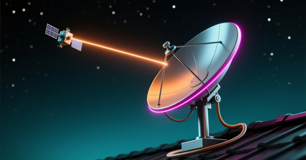 Website Support After Launch: Staying Connected