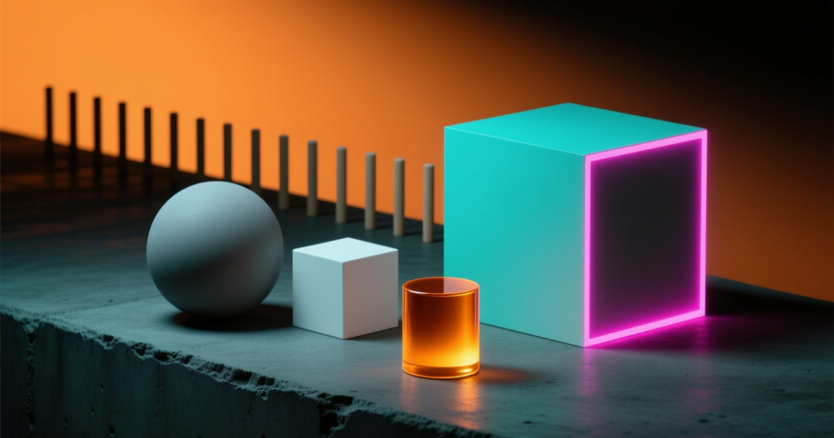 Web Design Principles That Drive Business Results