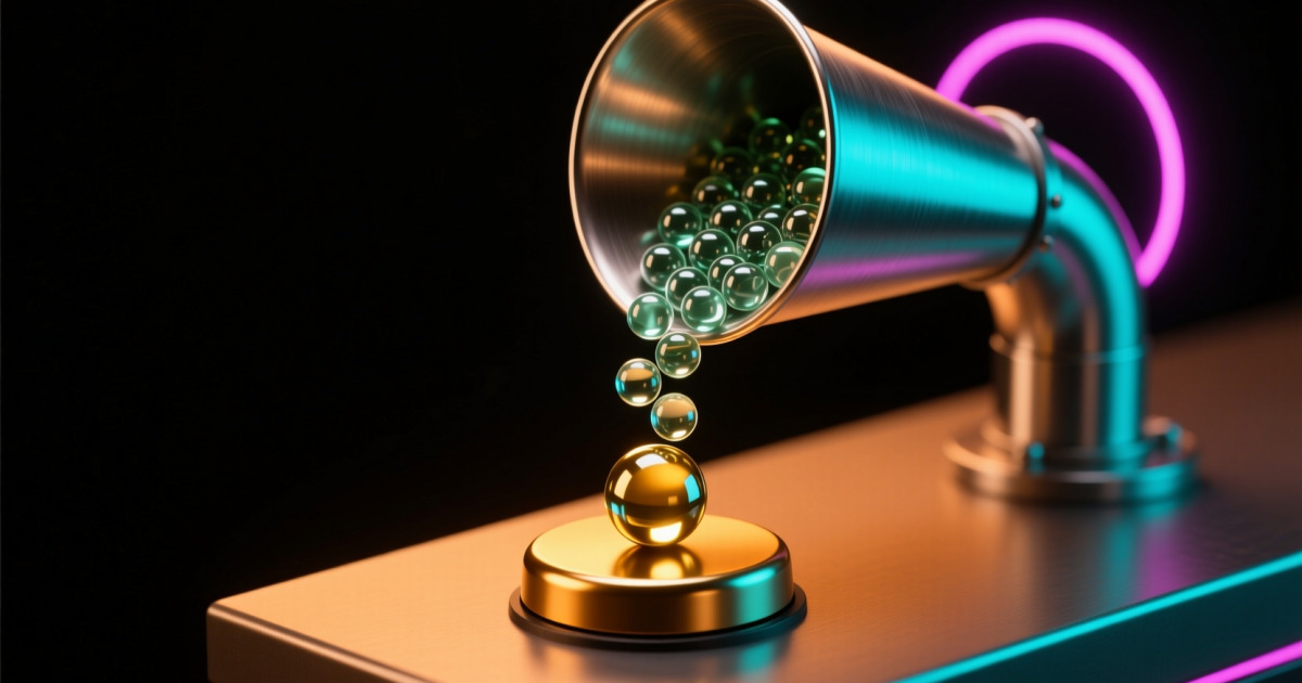 Landing Page Conversion Optimization That Maximizes Results