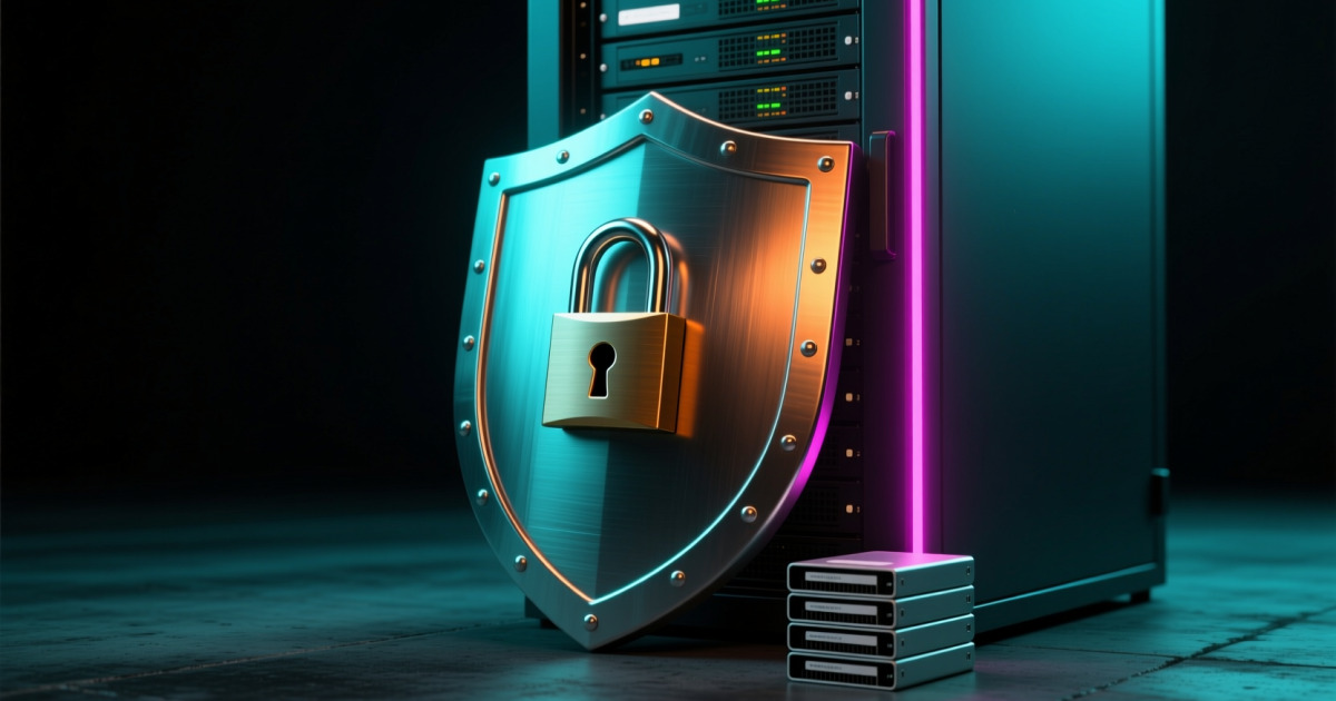 Security and Maintenance: Keeping Your Website Safe