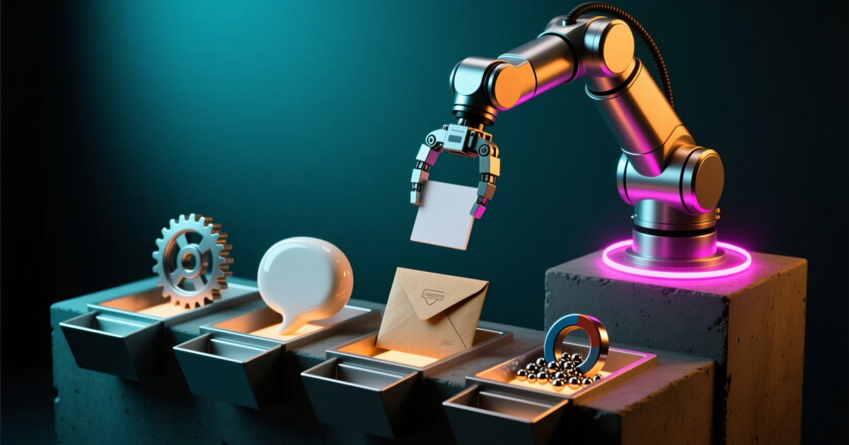 AI Automation Tools: How to Choose in 2026