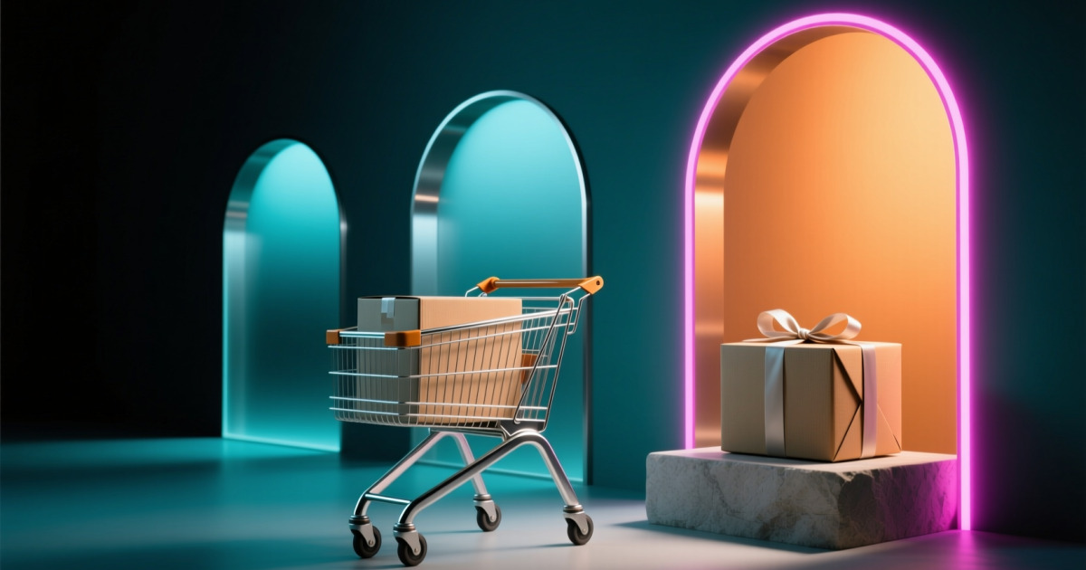 Ecommerce Website Design: What Converts in 2026