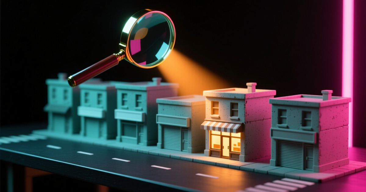 SEO for Small Business: Where to Start in 2026