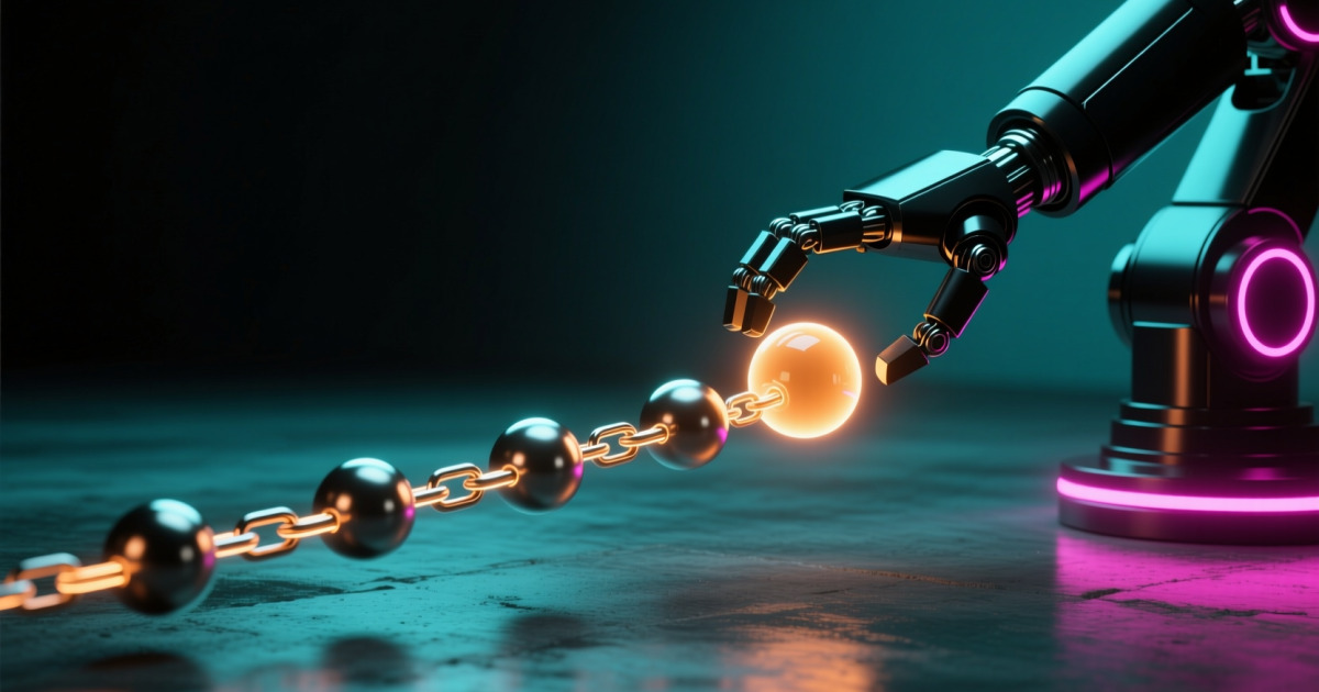 n8n Workflows: 6 Business Examples for 2026