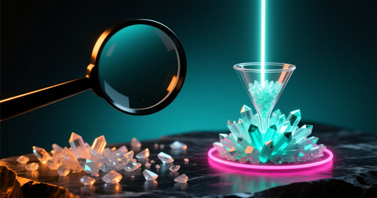 AI SEO Tools: What to Use for Each Job in 2026