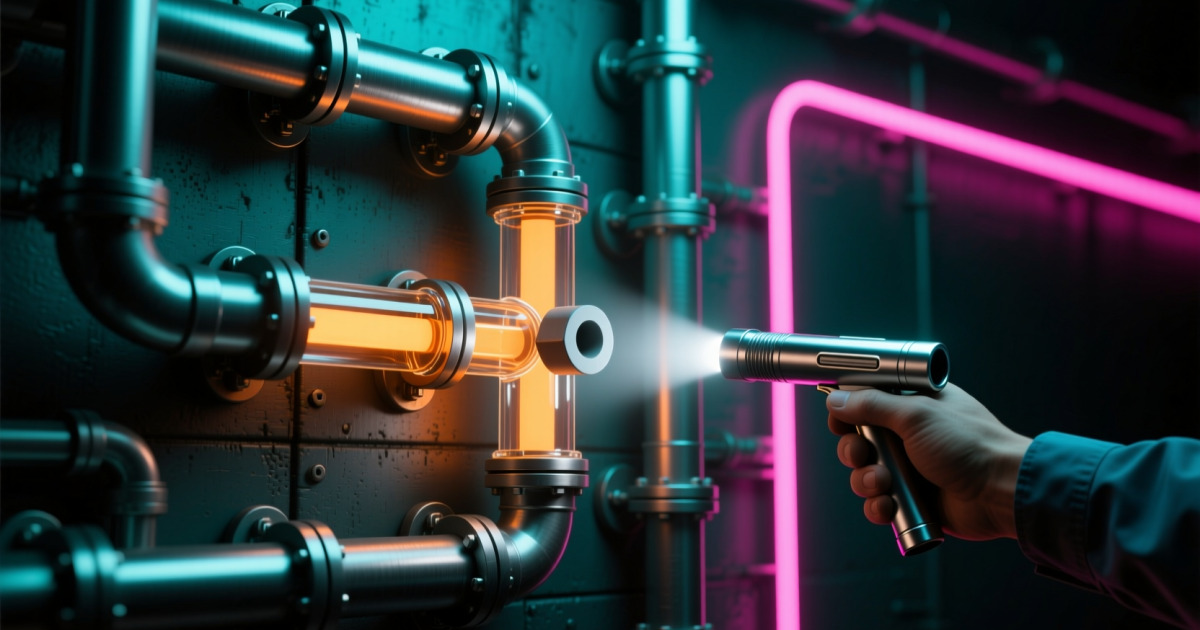 Technical SEO Audit: A Checklist That Works (2026)