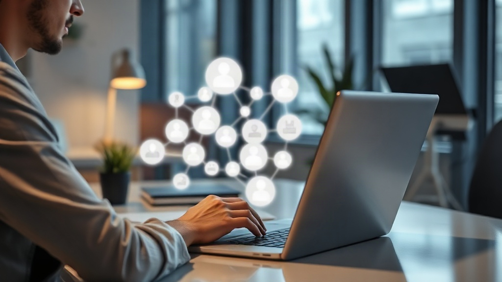 Business Process Automation Software for Small Business