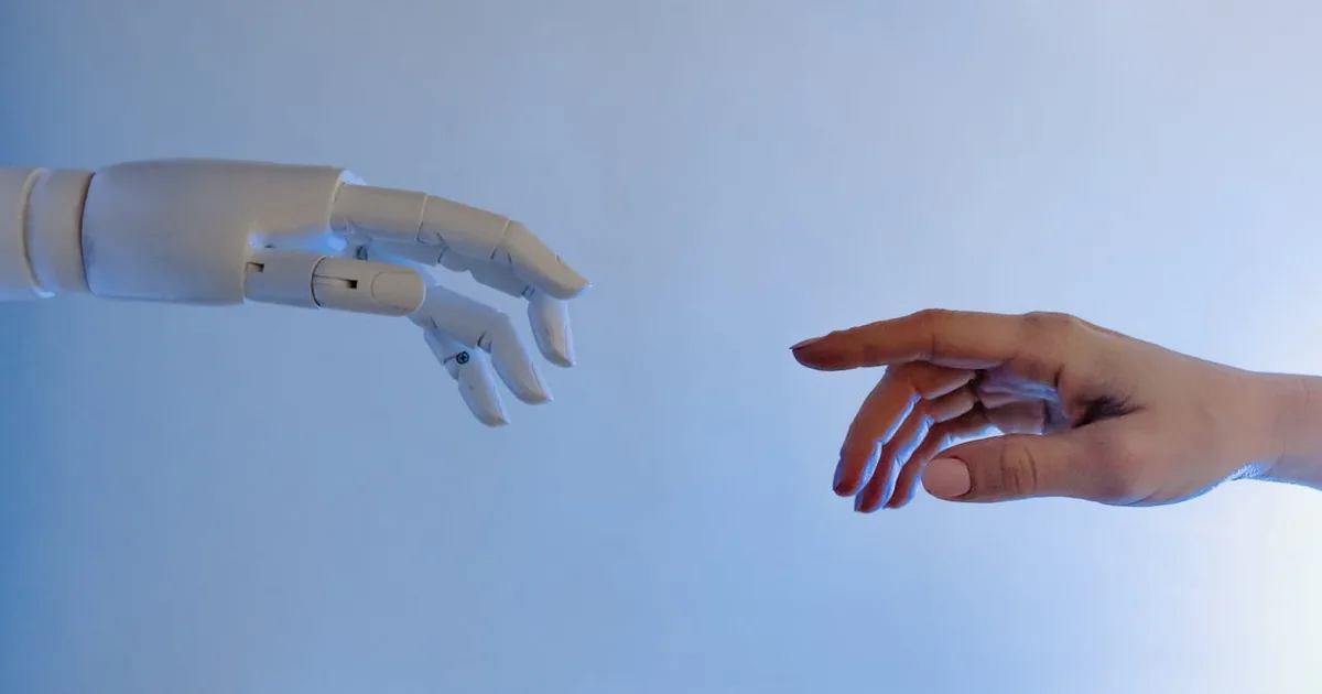 AI Integration for Business: A Practical Guide for 2026