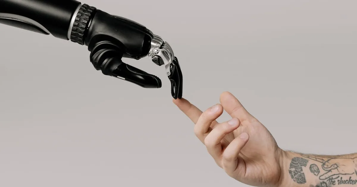 AI in Ecommerce: Transformation Playbook for Stores