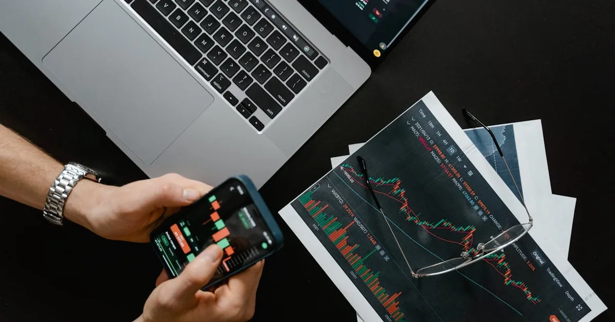 AI Workflow Automation: Building Workflows That Run the Business