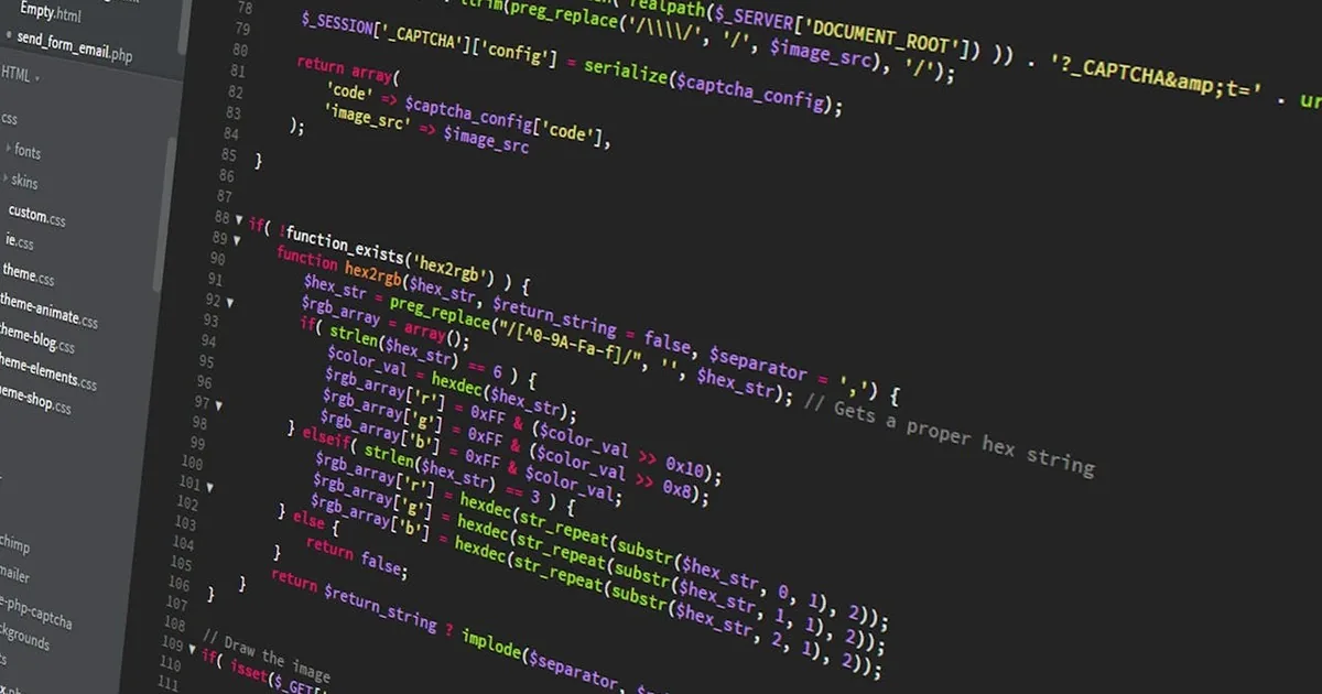 Complete Guide to Custom Web Development in 2026