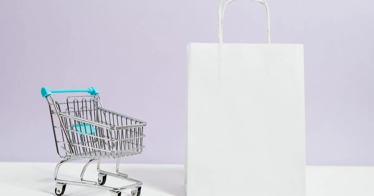 How Much Does Ecommerce Development Cost in 2026?