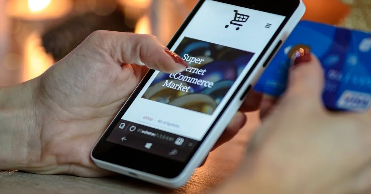 Complete Guide to Ecommerce Development in 2026