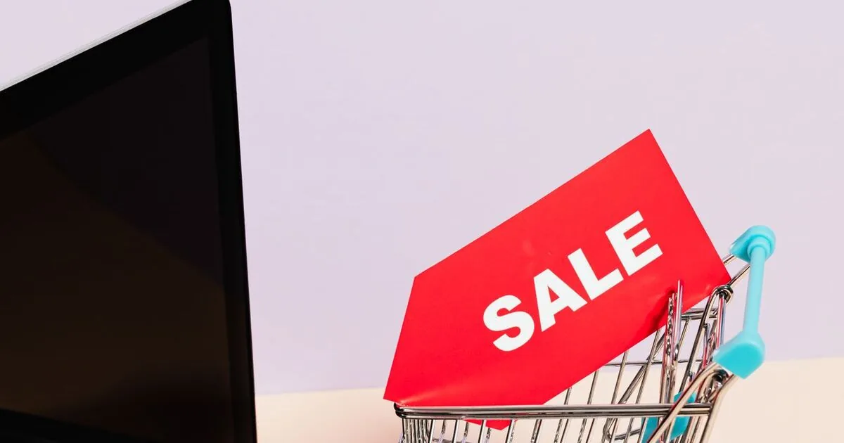 Headless Commerce Guide: When and Why to Choose It
