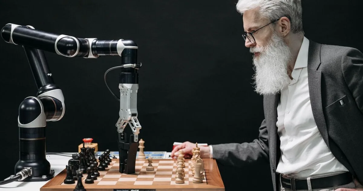 n8n vs Zapier: Workflow Automation Comparison 2026