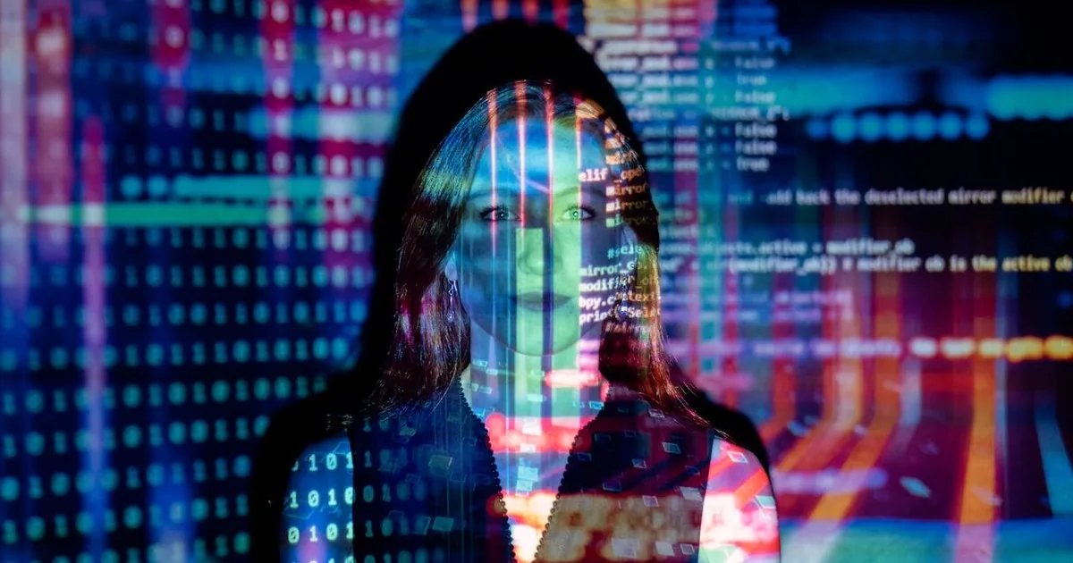 How Much Does Custom Web Development Cost in 2026?