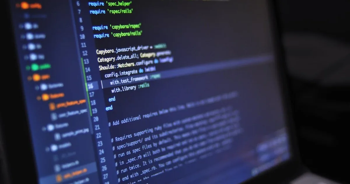 How to Choose a Web Development Tech Stack in 2026