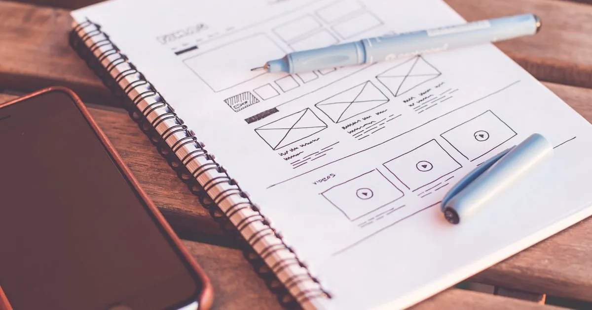 Website Redesign Guide: Rebuild vs Refactor