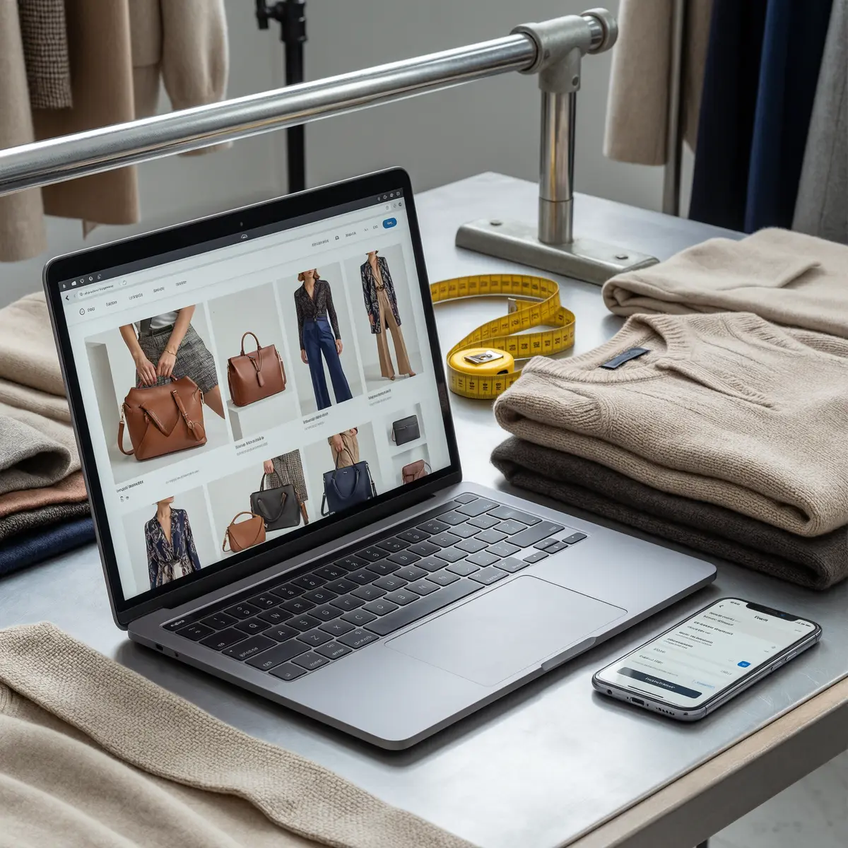 Shopify