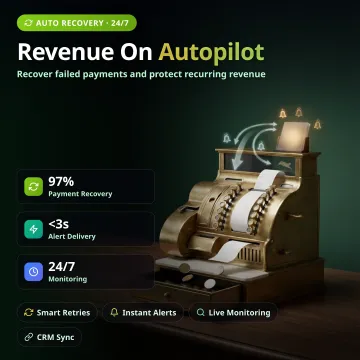Subscription Billing Manager — Stripe Lifecycle