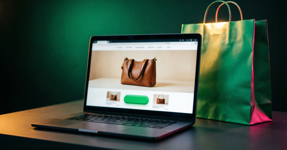 Shopify Development