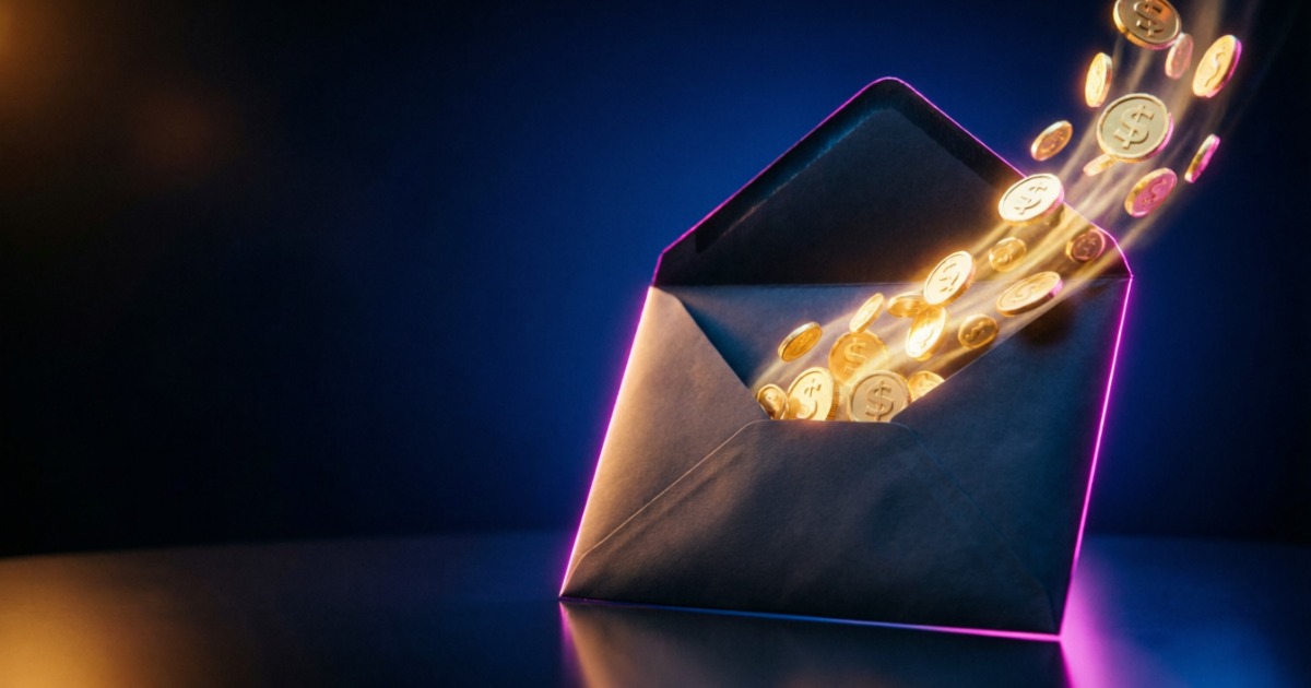 Email Marketing
