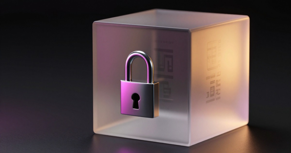 Privacy and Cookie Policy
