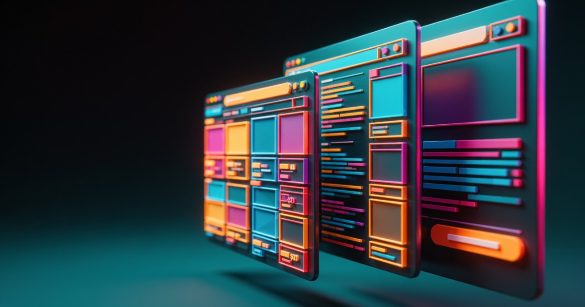 Websites
