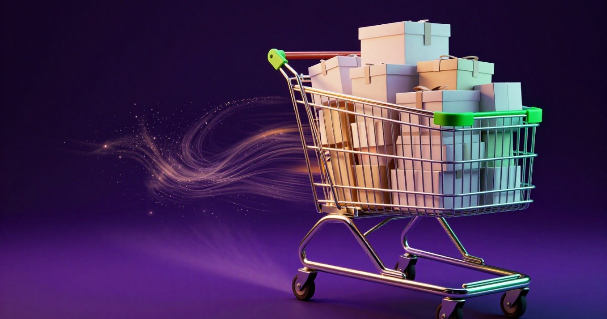 E-Commerce Platform Development