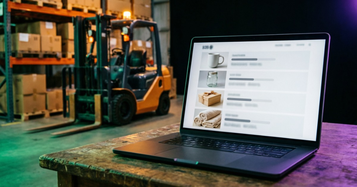 Advanced Magento Development
