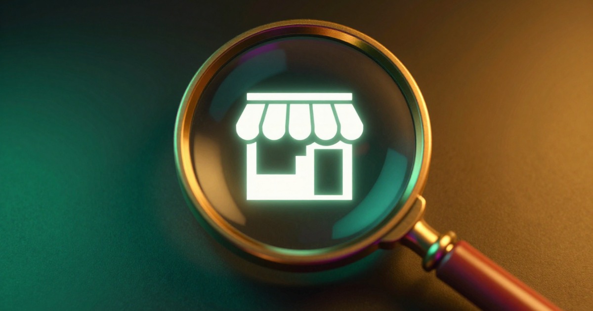 Website SEO Optimization