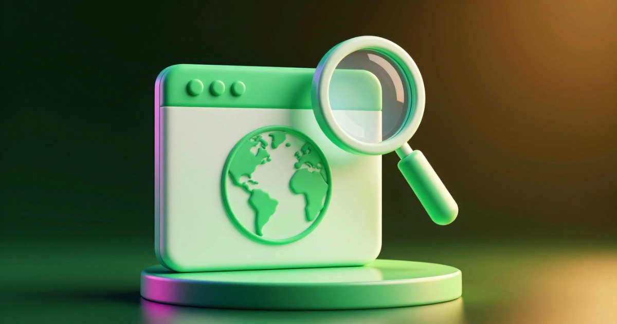 SEO оптимизация сайта
