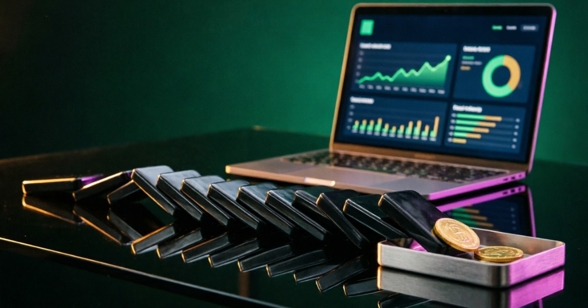 CRM Integration & Automation