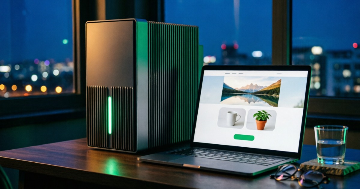 Website Hosting, Domains & Support