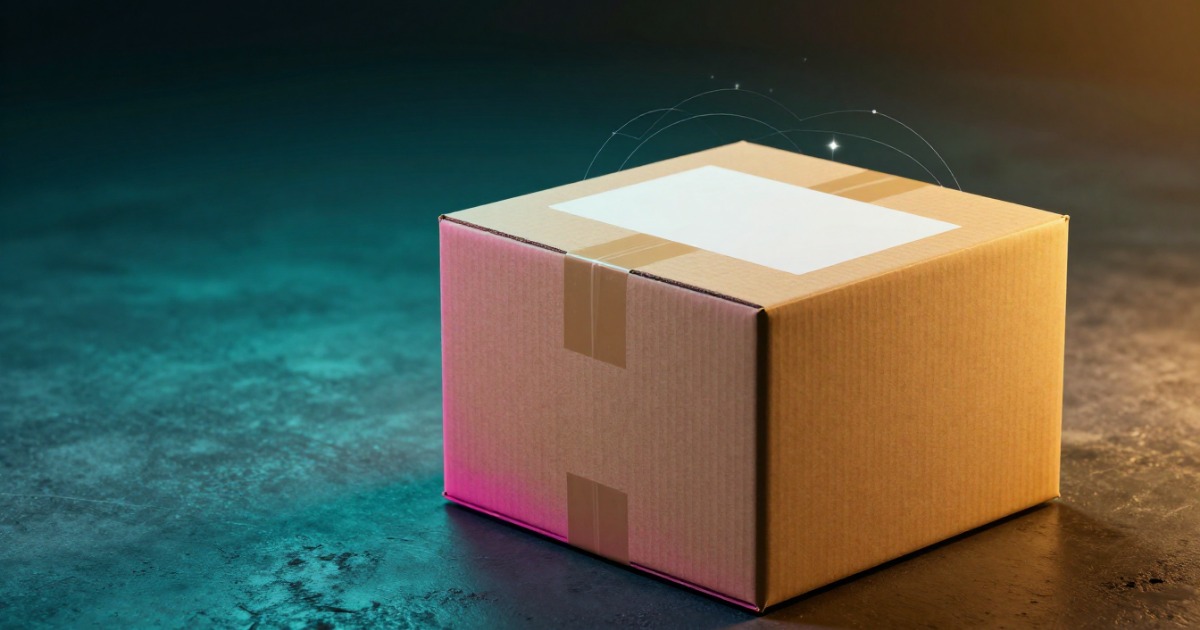 Shipping Policy