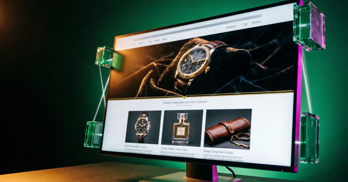 Расширенная разработка на Magento