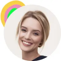 Photo of the review author