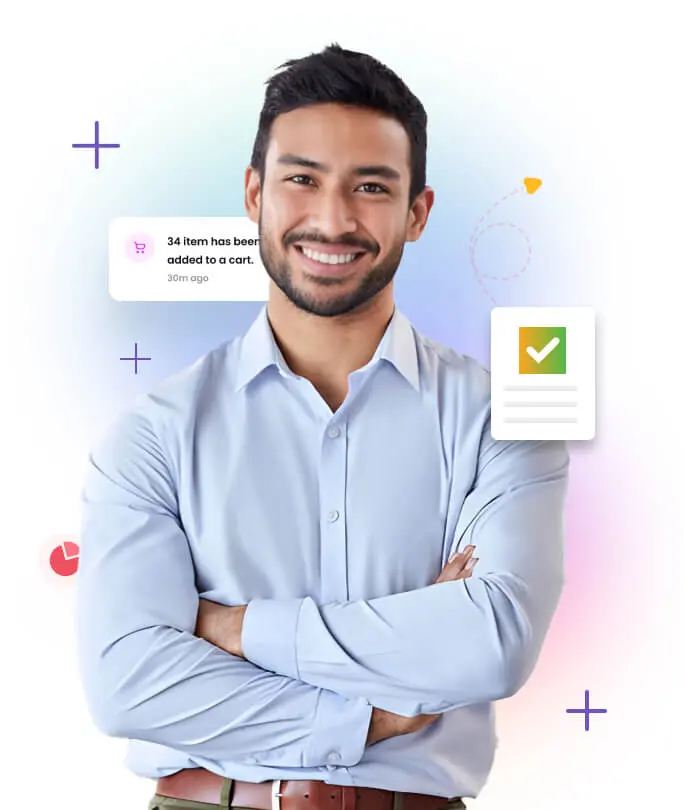 How referral payouts work