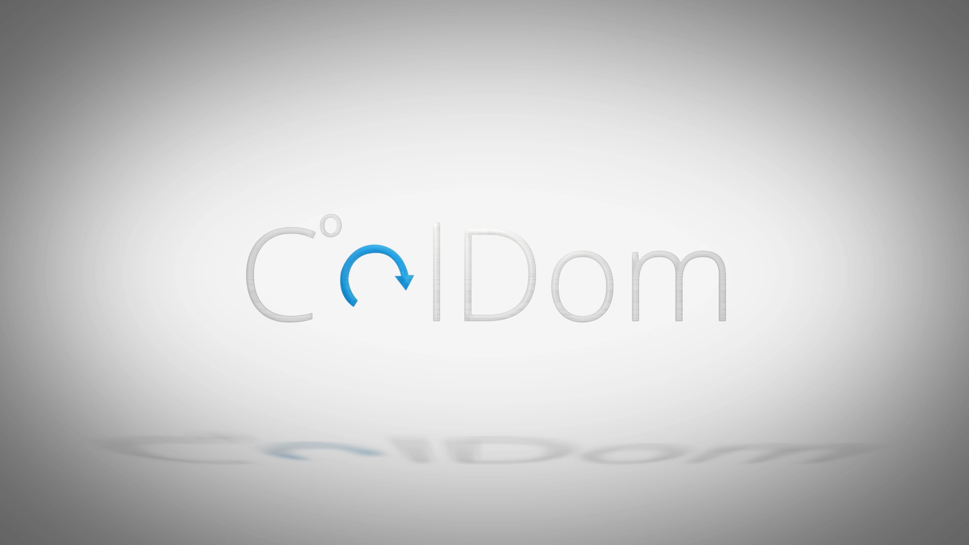 Coldom — home page