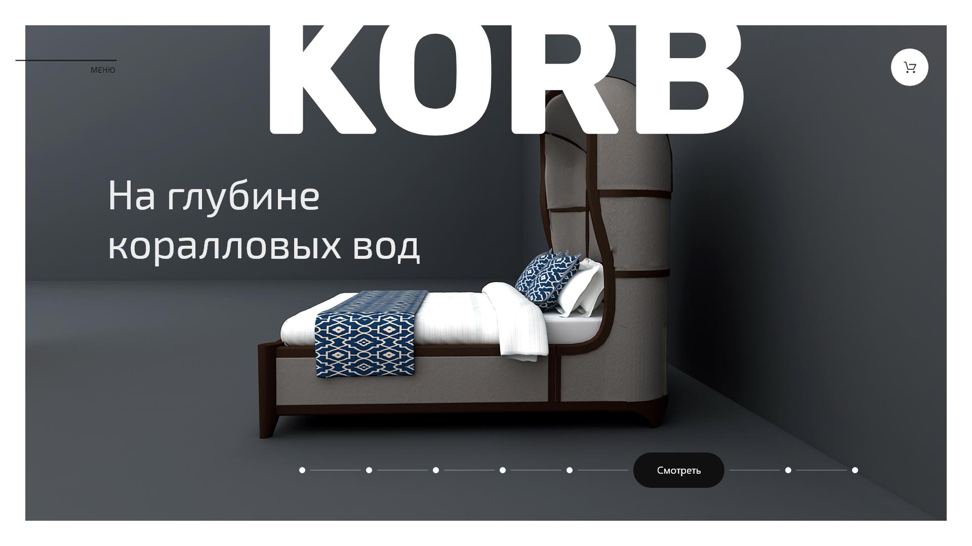 Визитки и печатная продукция